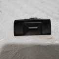 Audi A6 C6 (2004-2011) 4F0907539B