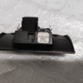 Audi A6 C6 (2004-2011) 4F0907539B