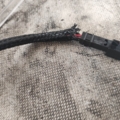 Audi A6 C6 (2004-2011) 4F0919173A
