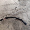 Audi A6 C6 (2004-2011) 4F0919173A