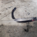 Audi A6 C6 (2004-2011) 4F0919177B