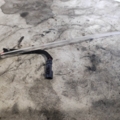 Audi A6 C6 (2004-2011) 4F0919177B