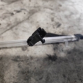 Audi A6 C6 (2004-2011) 4F0919177B