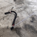 Audi A6 C6 (2004-2011) 4F0919178C