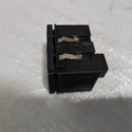 Audi A6 C6 (2004-2011) 4F0927123BVUV