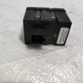 Audi A6 C6 (2004-2011) 4F0927123BVUV
