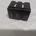 Audi A6 C6 (2004-2011) 4F0927123BVUV