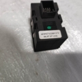 Audi A6 C6 (2004-2011) 4F0927123BVUV