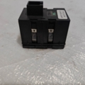 Audi A6 C6 (2004-2011) 4F0927123BVUV