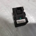 Audi A6 C6 (2004-2011) 4F0927123BVUV