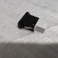 Audi A6 C6 (2004-2011) 4F0927134