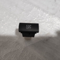 Audi A6 C6 (2004-2011) 4F0927134