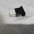 Audi A6 C6 (2004-2011) 4F0927134