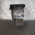 Audi A6 C6 (2004-2011) 4F0927134