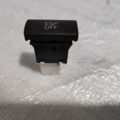Audi A6 C6 (2004-2011) 4F0927134