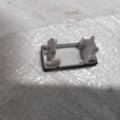Audi A6 C6 (2004-2011) 4F0941518