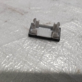 Audi A6 C6 (2004-2011) 4F0941518