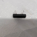 Audi A6 C6 (2004-2011) 4F0941518