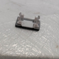 Audi A6 C6 (2004-2011) 4F0941518