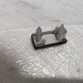 Audi A6 C6 (2004-2011) 4F0941518