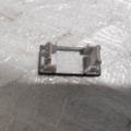 Audi A6 C6 (2004-2011) 4F0941518
