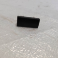 Audi A6 C6 (2004-2011) 4F0941518