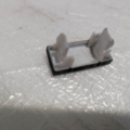 Audi A6 C6 (2004-2011) 4F0941518