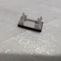Audi A6 C6 (2004-2011) 4F0941518