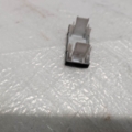 Audi A6 C6 (2004-2011) 4F0941518