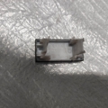 Audi A6 C6 (2004-2011) 4F0941518