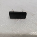 Audi A6 C6 (2004-2011) 4F0941518