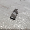 Audi A6 C6 (2004-2011) 4F0941518
