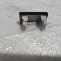 Audi A6 C6 (2004-2011) 4F0941518