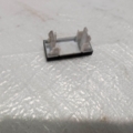 Audi A6 C6 (2004-2011) 4F0941518