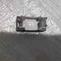 Audi A6 C6 (2004-2011) 4F0941518