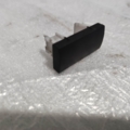 Audi A6 C6 (2004-2011) 4F0941518