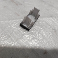 Audi A6 C6 (2004-2011) 4F0941518