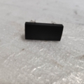 Audi A6 C6 (2004-2011) 4F0941518