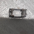 Audi A6 C6 (2004-2011) 4F0941518