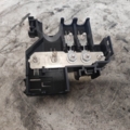 Audi A6 C6 (2004-2011) 4F0941824