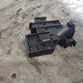 Audi A6 C6 (2004-2011) 4F0941824