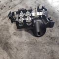 Audi A6 C6 (2004-2011) 4F0941824