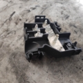Audi A6 C6 (2004-2011) 4F0941824