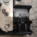 Audi A6 C6 (2004-2011) 4F0941824