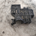 Audi A6 C6 (2004-2011) 4F0941824