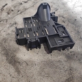 Audi A6 C6 (2004-2011) 4F0941824