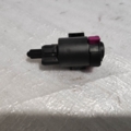 Audi A6 C6 (2004-2011) 4F0945459A
