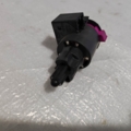 Audi A6 C6 (2004-2011) 4F0945459A
