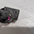 Audi A6 C6 (2004-2011) 4F0945459A