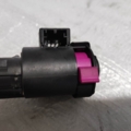 Audi A6 C6 (2004-2011) 4F0945459A